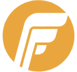 FinAcc logo