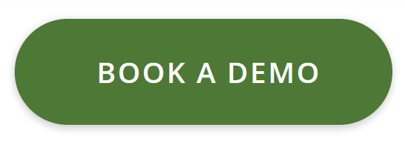 Book free demo for gold loan software in Kerala