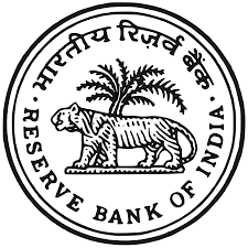 RBI ready documentation